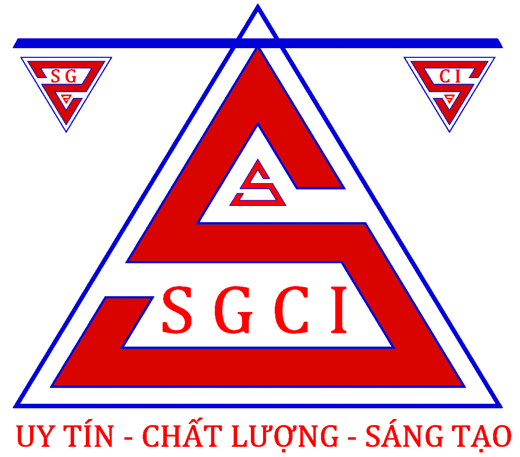 Kiểm định sài gòn