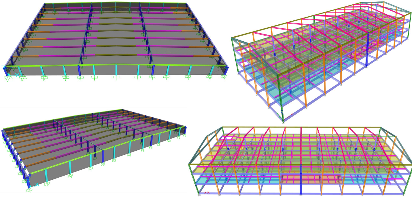 Ảnh có chứa khối lập phương, thiết kế, tác phẩm nghệ thuật Nội dung do AI tạo ra có thể không chính xác.