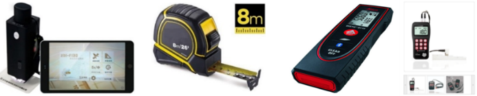 Ảnh có chứa văn bản, đồ phụ tùng, đồ điện tử, đồng hồ đo Nội dung do AI tạo ra có thể không chính xác.