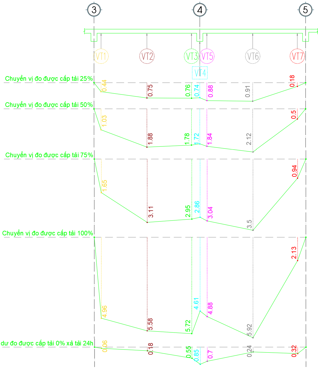 C:\Users\DELL\AppData\Local\Temp\SNAGHTML238d391.PNG