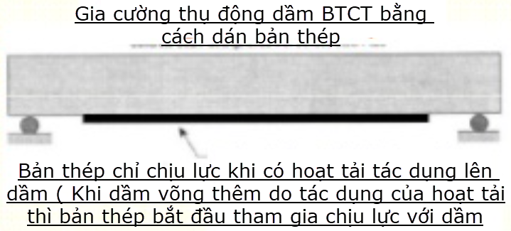 C:\Users\DELL\AppData\Local\Temp\SNAGHTMLb44debdb.PNG