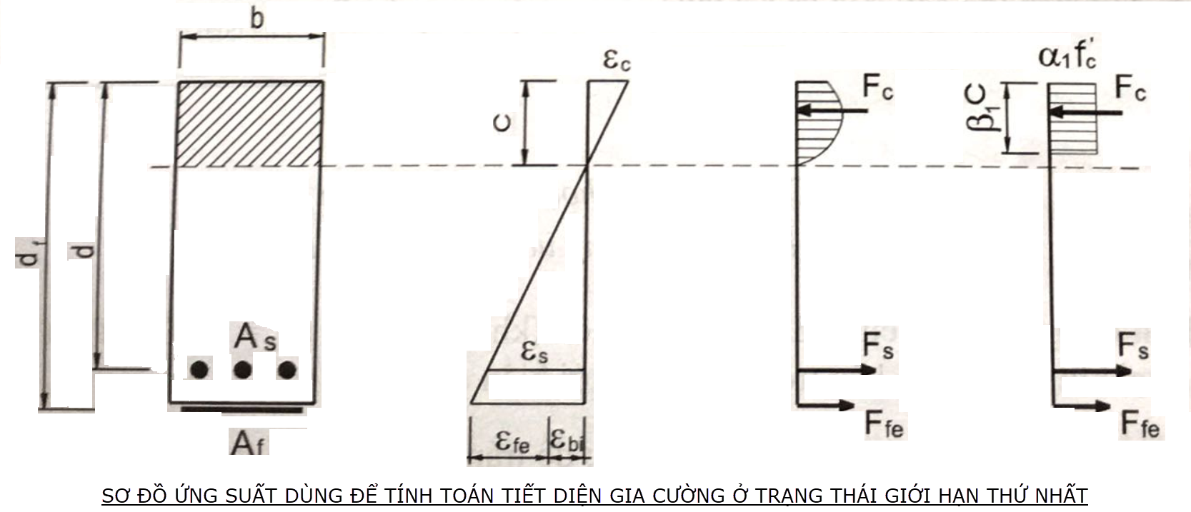 C:\Users\DELL\AppData\Local\Temp\SNAGHTMLb4cf64c1.PNG