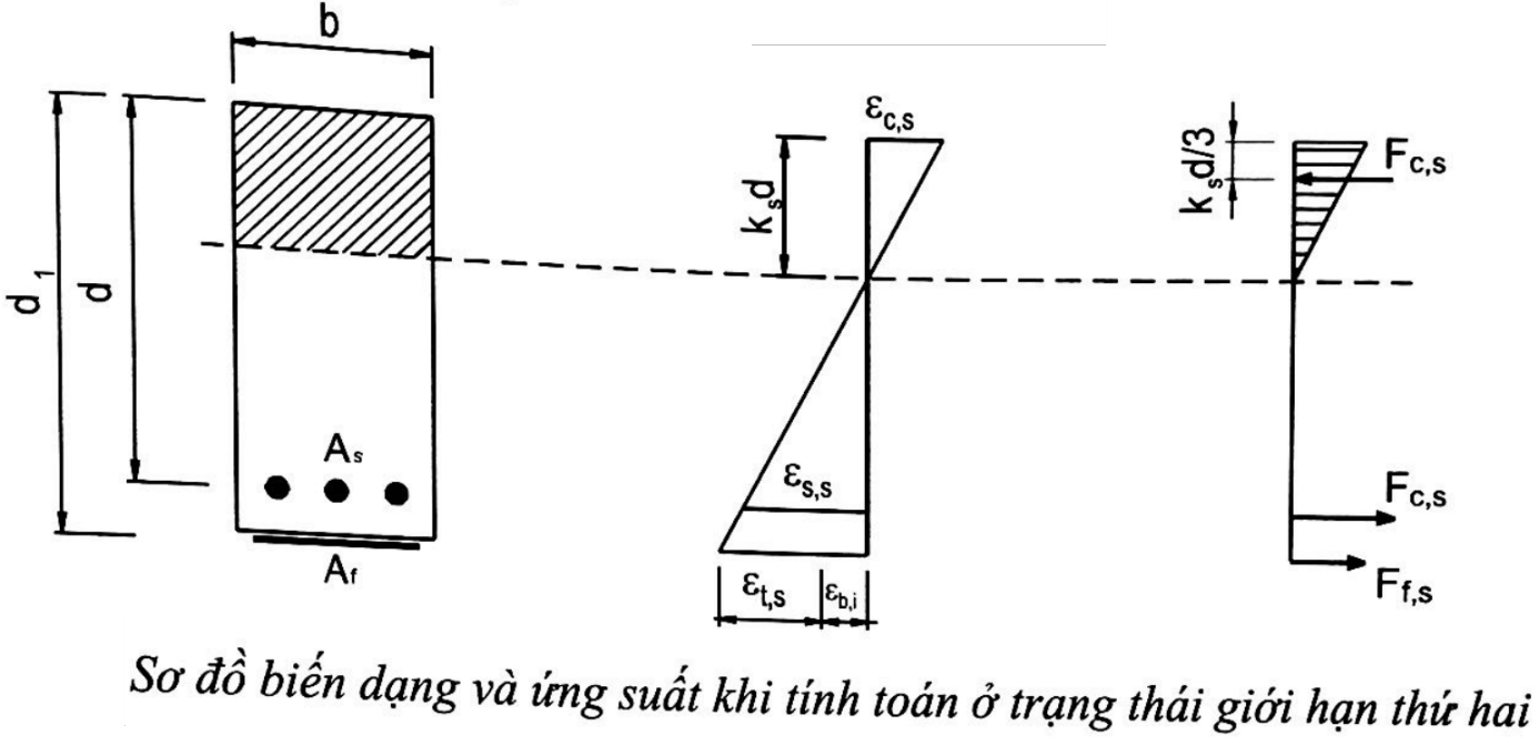 C:\Users\DELL\AppData\Local\Temp\SNAGHTMLb4d8737a.PNG