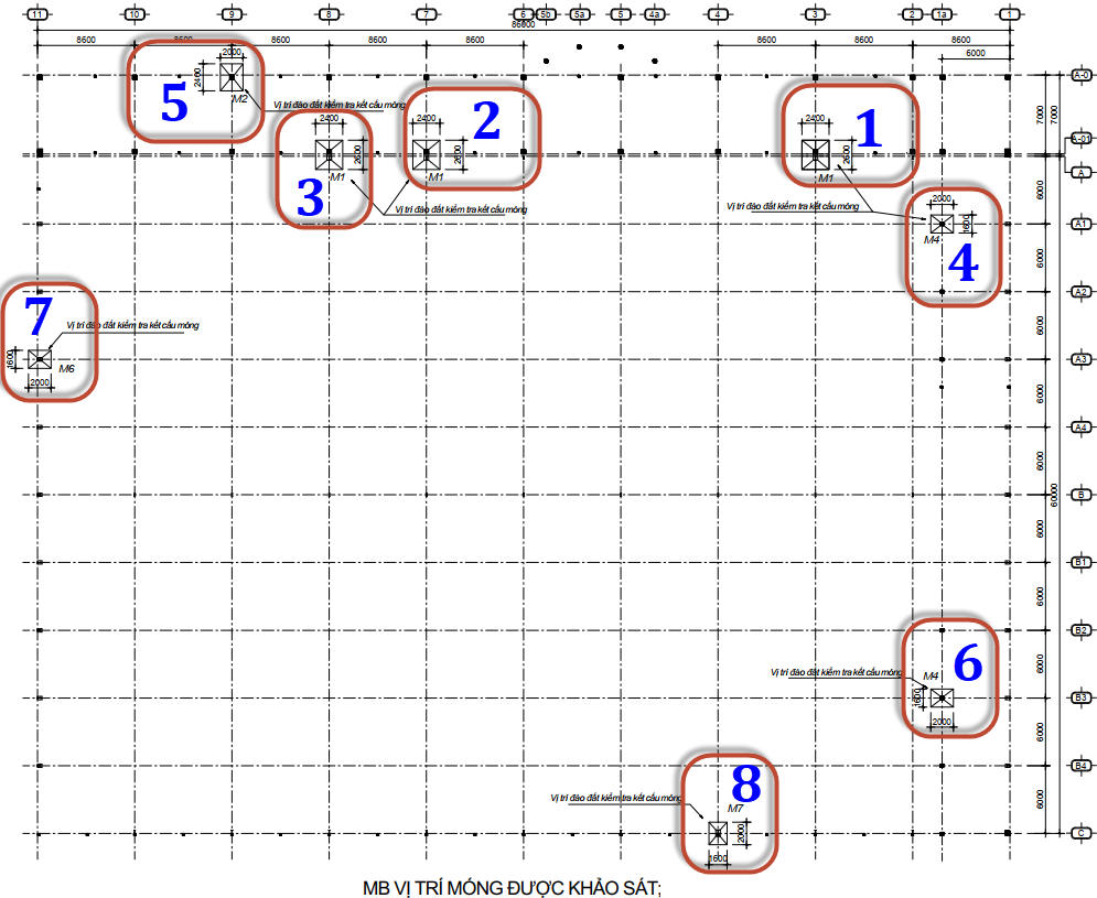 C:\Users\User\AppData\Local\Temp\SNAGHTML3920cd38.PNG