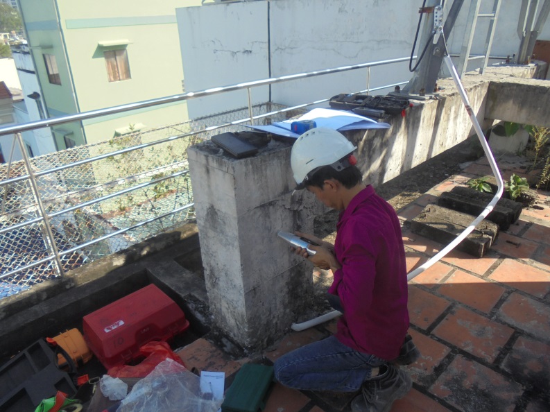 E:\A las 450\1KIEM ĐINH\1kiem định chứng nhận an toàn chịu lực\1-2019\123 TRAM BTS\1 TRAM 112-114 Trần Quý (trạmTKI)\DSC03032.JPG