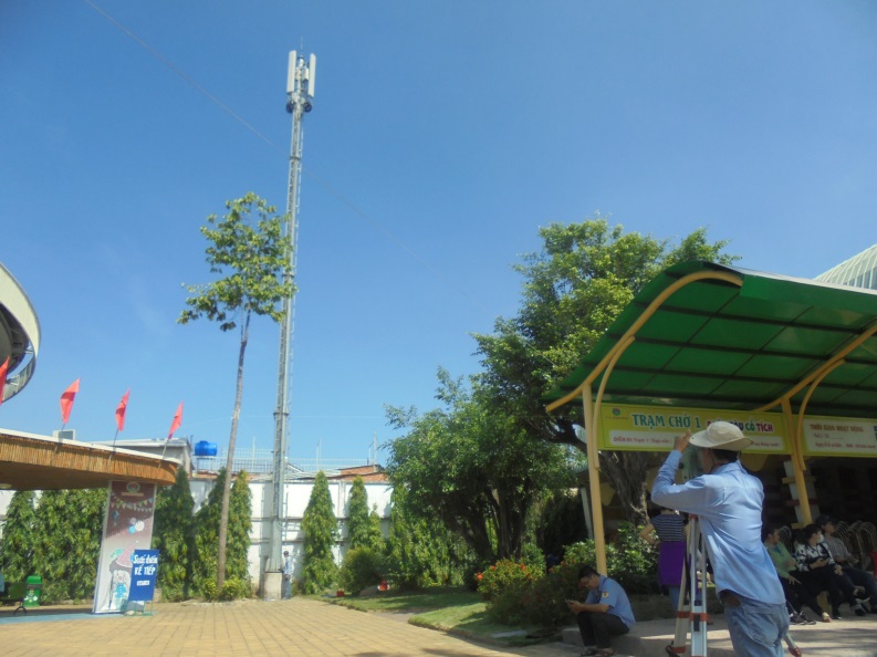 E:\A las 450\1KIEM ĐINH\1kiem định chứng nhận an toàn chịu lực\1-2019\123 TRAM BTS\9 TRAM\DSC03403.JPG