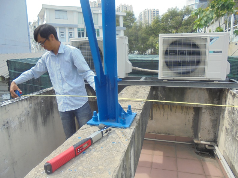 E:\A las 450\1KIEM ĐINH\1kiem định chứng nhận an toàn chịu lực\1-2019\123 TRAM BTS\28 TRAM\DSC04225.JPG