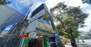 E:\A las 450\1KIEM ĐINH\1kiem định chứng nhận an toàn chịu lực\1-2021\06_DEN LED\2021-03-02\20210301_100556.jpg
