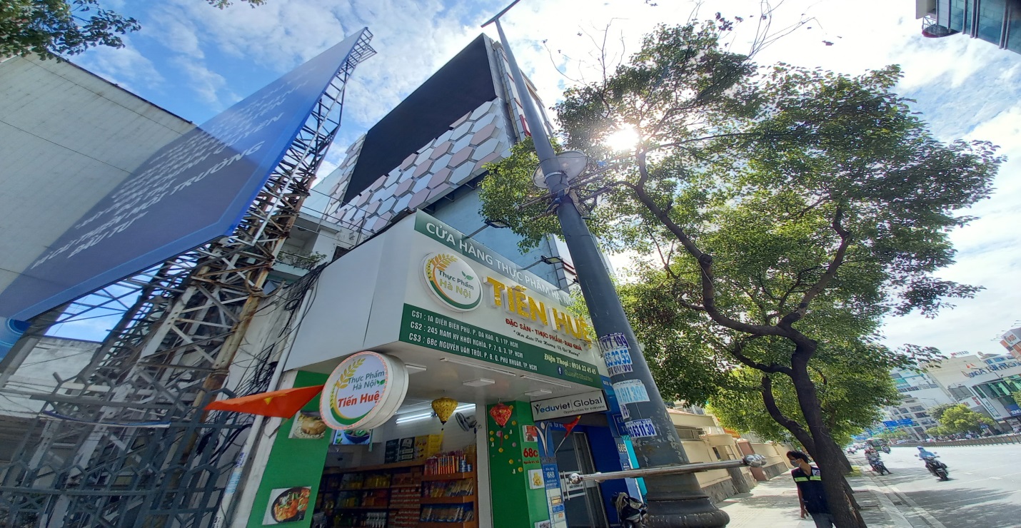 E:\A las 450\1KIEM ĐINH\1kiem định chứng nhận an toàn chịu lực\1-2021\06_DEN LED\2021-03-02\20210301_100556.jpg