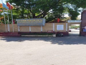 E:\A las 450\1KIEM ĐINH\1kiem định chứng nhận an toàn chịu lực\1-2019\31 Cang Ba Rịa\hi\z1379502520611_3cccdc65925ab3c0753f6ebb190b2b6c.jpg