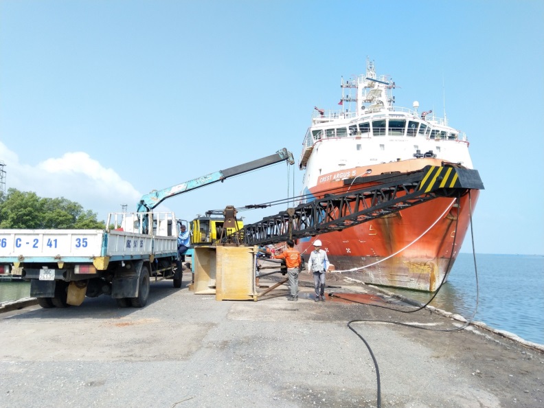 E:\A las 450\1KIEM ĐINH\1kiem định chứng nhận an toàn chịu lực\1-2019\31 Cang Ba Rịa\hi\2019-05-19\IMG_20190511_085304.jpg