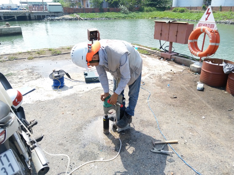 E:\A las 450\1KIEM ĐINH\1kiem định chứng nhận an toàn chịu lực\1-2019\31 Cang Ba Rịa\hi\2019-05-19\IMG_20190511_094348.jpg