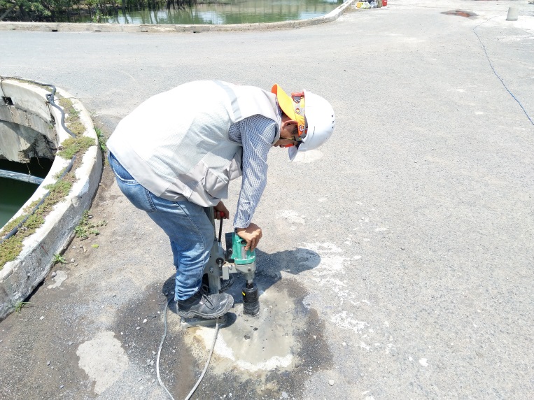 E:\A las 450\1KIEM ĐINH\1kiem định chứng nhận an toàn chịu lực\1-2019\31 Cang Ba Rịa\hi\2019-05-19\IMG_20190511_104050.jpg