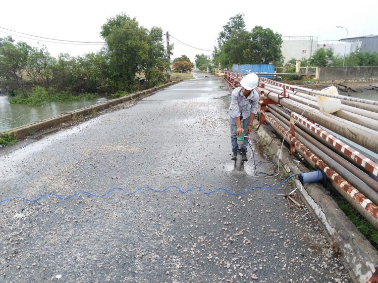 E:\A las 450\1KIEM ĐINH\1kiem định chứng nhận an toàn chịu lực\1-2019\31 Cang Ba Rịa\hi\2019-05-19\IMG_20190511_150128.jpg