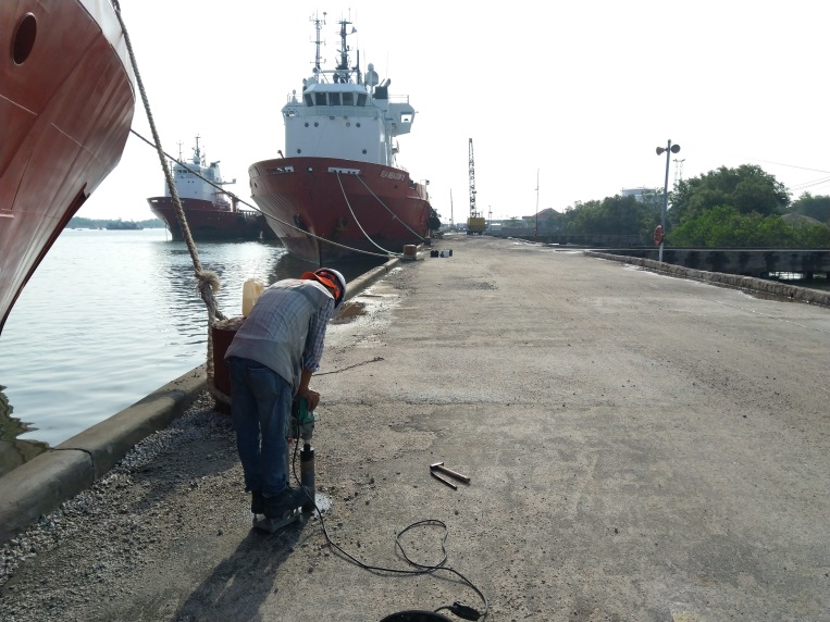 E:\A las 450\1KIEM ĐINH\1kiem định chứng nhận an toàn chịu lực\1-2019\31 Cang Ba Rịa\hi\2019-05-19\IMG_20190512_074117.jpg