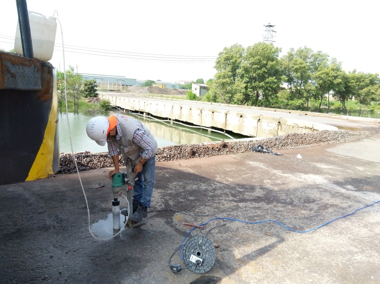 E:\A las 450\1KIEM ĐINH\1kiem định chứng nhận an toàn chịu lực\1-2019\31 Cang Ba Rịa\hi\2019-05-19\IMG_20190512_083854.jpg