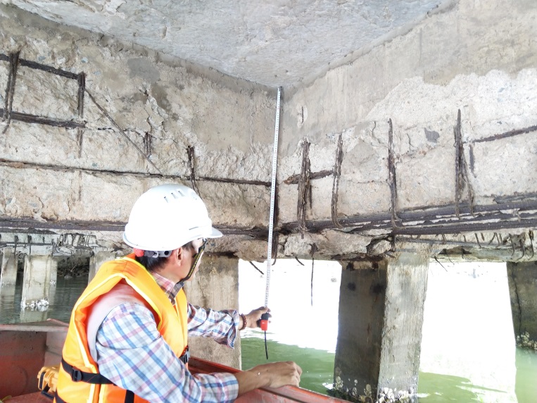 E:\A las 450\1KIEM ĐINH\1kiem định chứng nhận an toàn chịu lực\1-2019\31 Cang Ba Rịa\hi\2019-05-19\IMG_20190512_111738.jpg