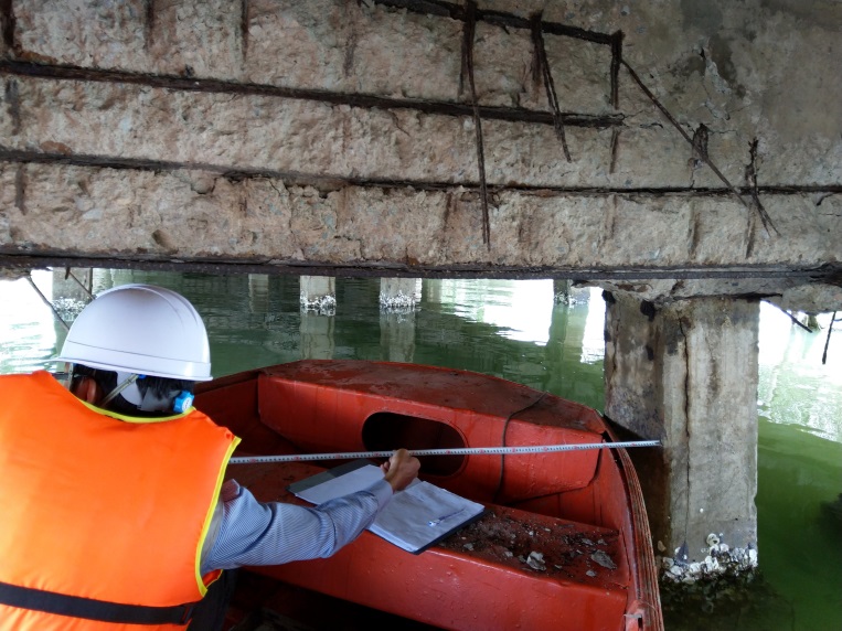E:\A las 450\1KIEM ĐINH\1kiem định chứng nhận an toàn chịu lực\1-2019\31 Cang Ba Rịa\hi\2019-05-19\IMG_20190512_113041.jpg