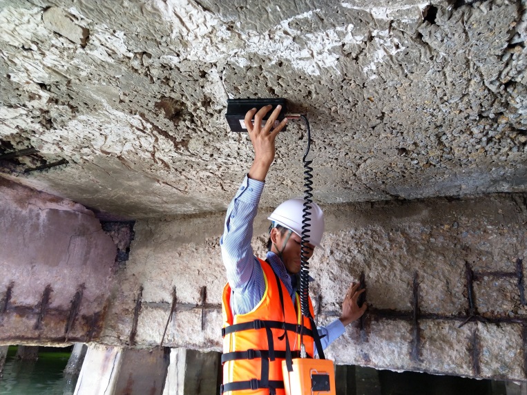 E:\A las 450\1KIEM ĐINH\1kiem định chứng nhận an toàn chịu lực\1-2019\31 Cang Ba Rịa\hi\2019-05-19\IMG_20190512_134433.jpg