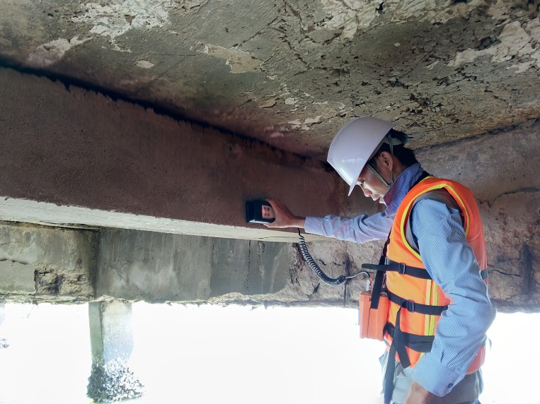 E:\A las 450\1KIEM ĐINH\1kiem định chứng nhận an toàn chịu lực\1-2019\31 Cang Ba Rịa\hi\2019-05-19\IMG_20190512_134504.jpg