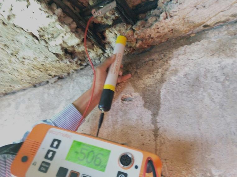 E:\A las 450\1KIEM ĐINH\1kiem định chứng nhận an toàn chịu lực\1-2019\31 Cang Ba Rịa\hi\z1384228553005_d3bf7461dd6aabf0d4e78e44f71a288d.jpg