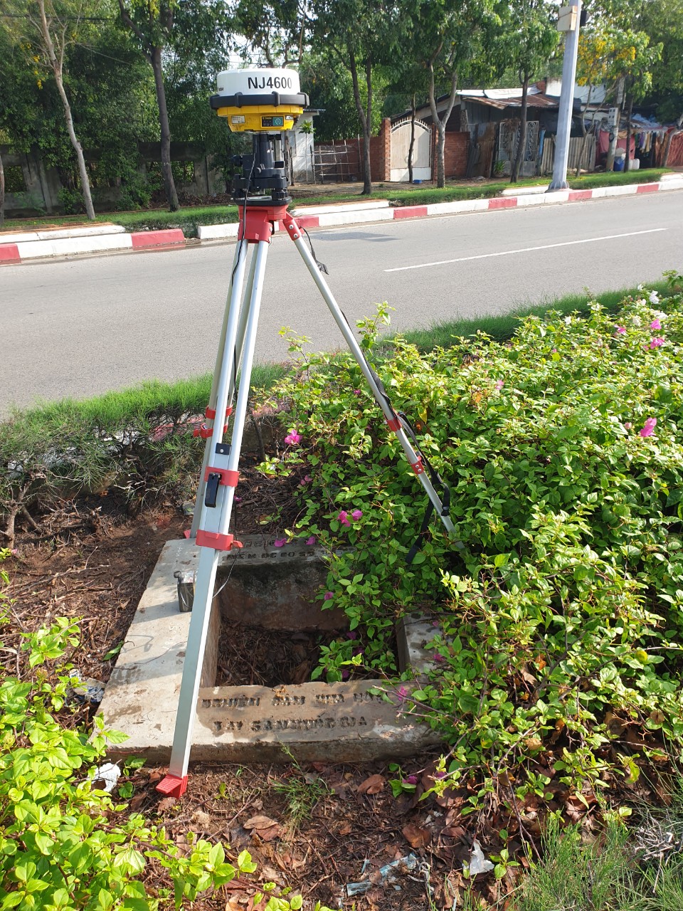 E:\A las 450\1KIEM ĐINH\1kiem định chứng nhận an toàn chịu lực\1-2019\31 Cang Ba Rịa\hi\z1375666514148_1d22e22622ef8f4212a73c8aee2bc782.jpg