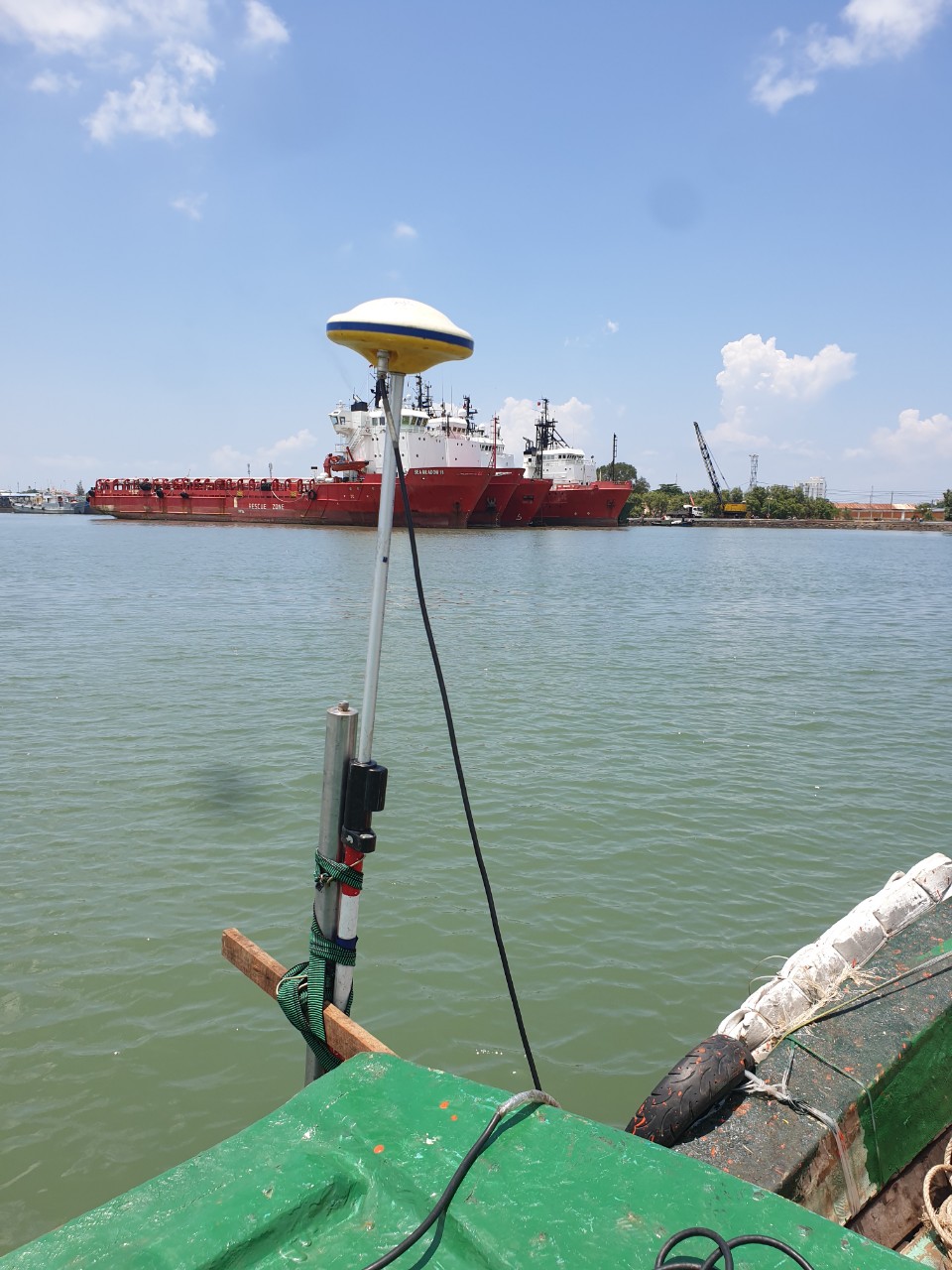 E:\A las 450\1KIEM ĐINH\1kiem định chứng nhận an toàn chịu lực\1-2019\31 Cang Ba Rịa\hi\z1379426350842_d8b1f2e41570b8be88523bf60d836c5e.jpg