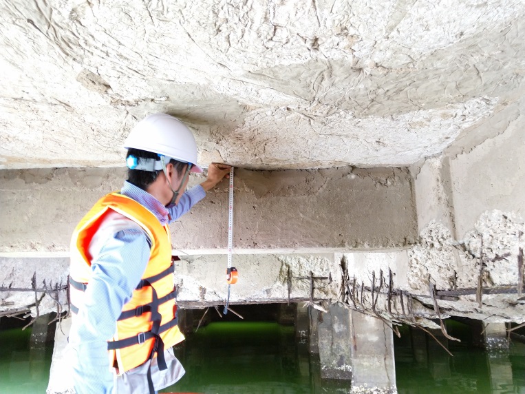 E:\A las 450\1KIEM ĐINH\1kiem định chứng nhận an toàn chịu lực\1-2019\31 Cang Ba Rịa\hi\2019-05-19\IMG_20190512_115718.jpg