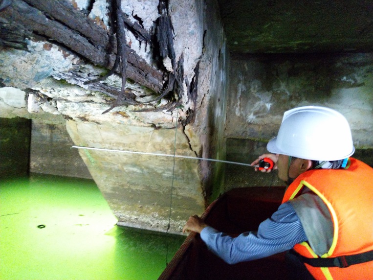 E:\A las 450\1KIEM ĐINH\1kiem định chứng nhận an toàn chịu lực\1-2019\31 Cang Ba Rịa\hi\2019-05-19\IMG_20190512_115313.jpg