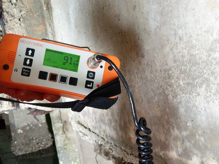 E:\A las 450\1KIEM ĐINH\1kiem định chứng nhận an toàn chịu lực\1-2019\31 Cang Ba Rịa\hi\2019-05-19\IMG_20190512_134326.jpg