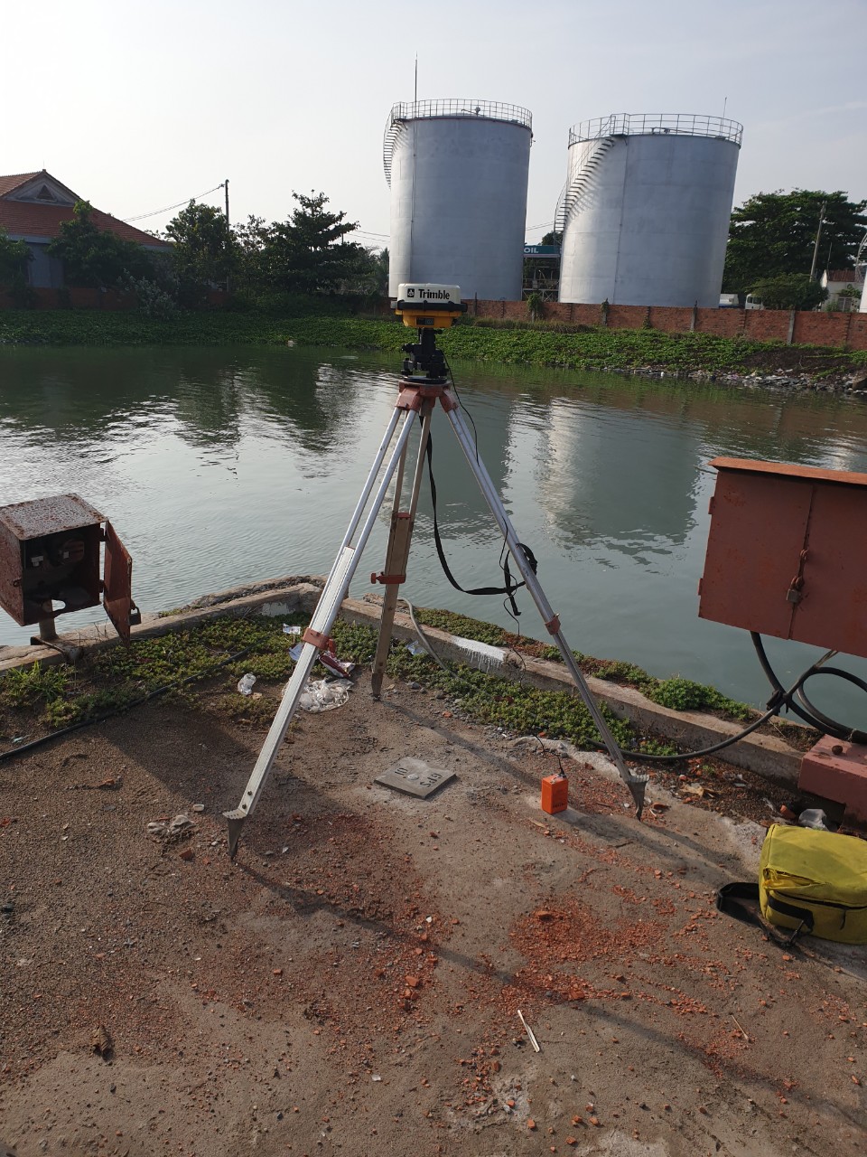 E:\A las 450\1KIEM ĐINH\1kiem định chứng nhận an toàn chịu lực\1-2019\31 Cang Ba Rịa\hi\z1375666523500_644bf16421b7cbe450d2be66f02ea20d.jpg