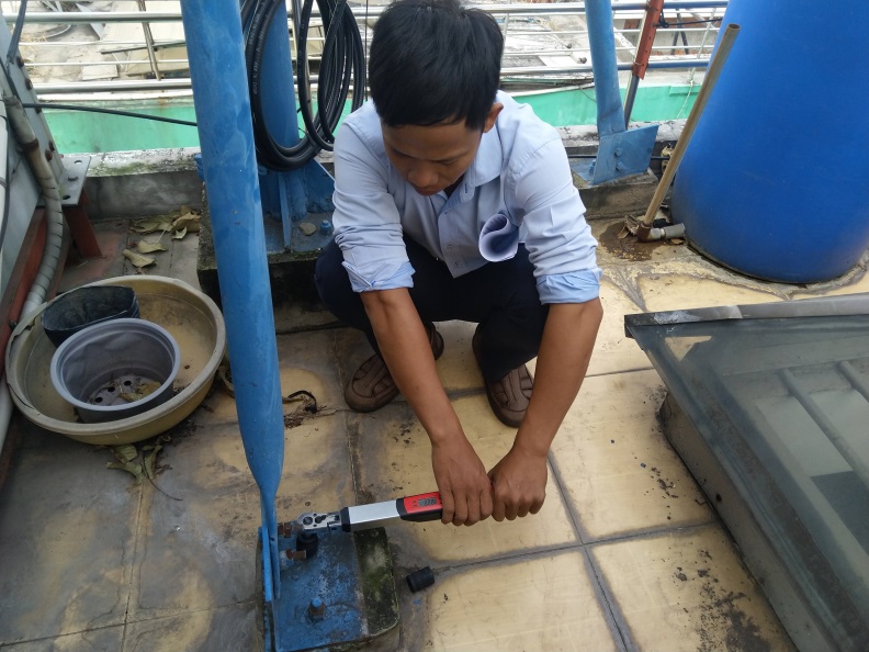 E:\A las 450\1KIEM ĐINH\1kiem định chứng nhận an toàn chịu lực\1-2019\123 TRAM BTS\19 TRAM\IMG_20191202_085322.jpg