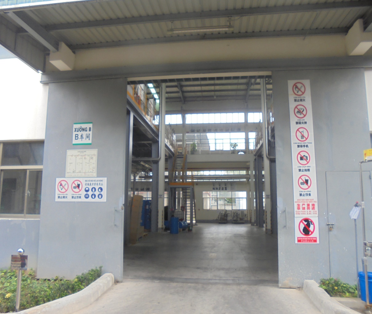 z1024208203074_529f90bf36389d61c6df388acfa35fa2